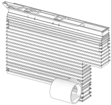 L14 Sud - OA Petit Le Roy