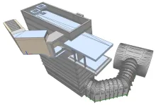 L14-sud_Ouvrage annexe Hochdorf