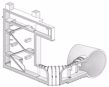 L14-sud_Hoshdorf_Rameau